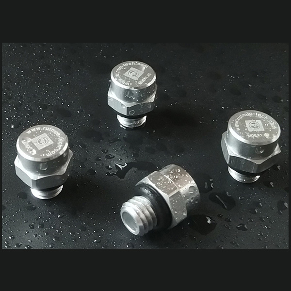 M8X1.25